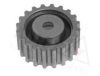 RENAU 7700875305 Deflection/Guide Pulley, timing belt